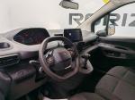peugeot-partner-2022-diesel-1499cc