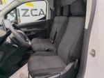 peugeot-partner-2022-diesel-1499cc