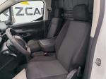 peugeot-partner-2022-diesel-1499cc