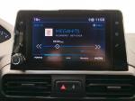 peugeot-partner-2022-diesel-1499cc