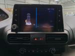 peugeot-partner-2022-diesel-1499cc