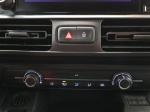 peugeot-partner-2022-diesel-1499cc