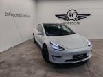 tesla-model-3-2020-eletrico-0cc