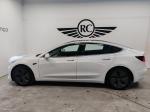 tesla-model-3-2020-eletrico-0cc