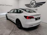 tesla-model-3-2020-eletrico-0cc