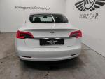 tesla-model-3-2020-eletrico-0cc