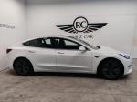tesla-model-3-2020-eletrico-0cc