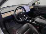 tesla-model-3-2020-eletrico-0cc
