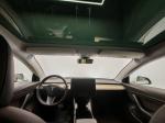 tesla-model-3-2020-eletrico-0cc