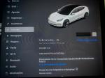 tesla-model-3-2020-eletrico-0cc