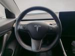 tesla-model-3-2020-eletrico-0cc