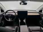 tesla-model-3-2020-eletrico-0cc