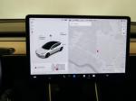 tesla-model-3-2020-eletrico-0cc