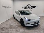 tesla-model-3-2020-eletrico-0cc