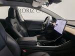tesla-model-3-2020-eletrico-0cc