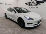tesla-model-3-2020-eletrico-0cc