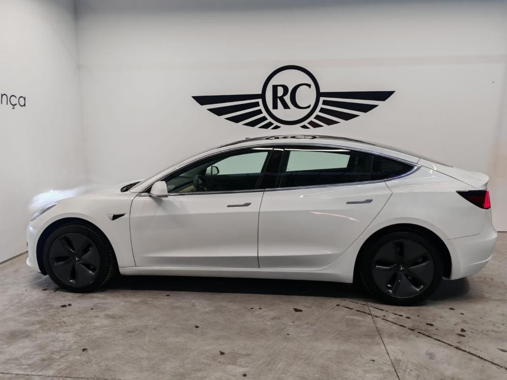 tesla-model-3-2020-eletrico-0cc