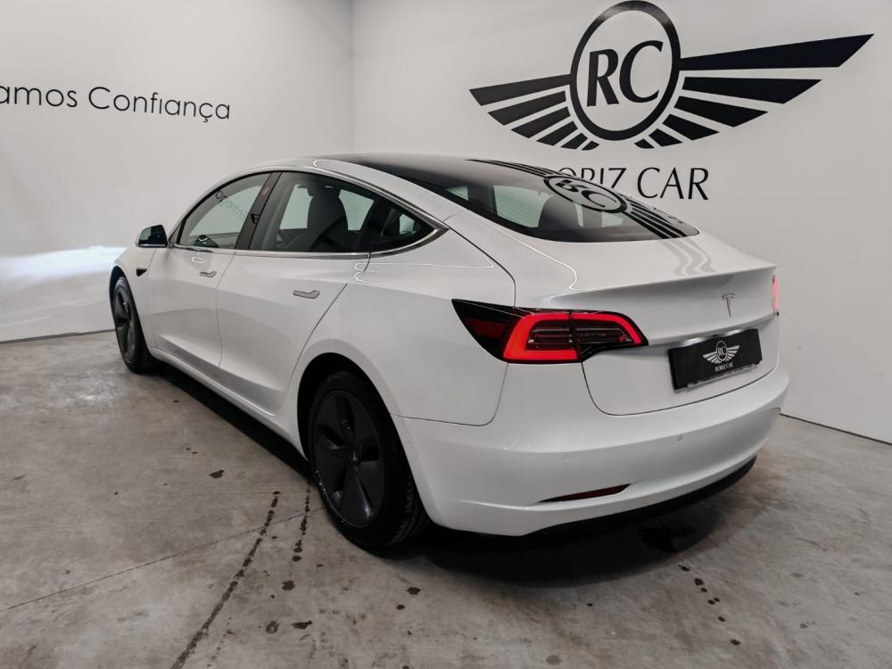 tesla-model-3-2020-eletrico-0cc