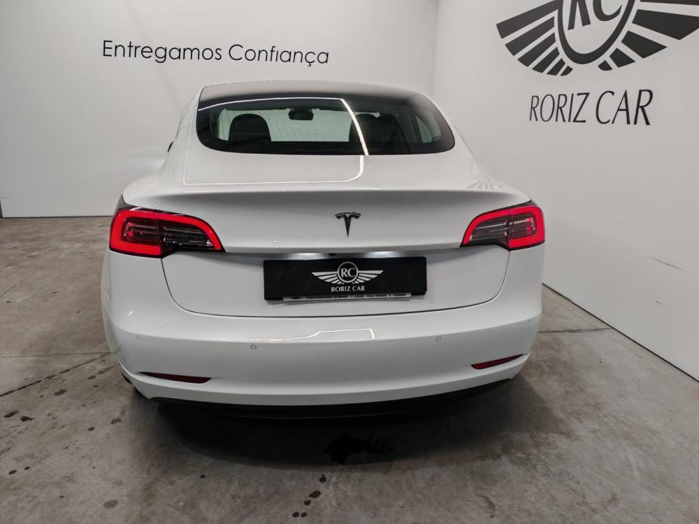tesla-model-3-2020-eletrico-0cc