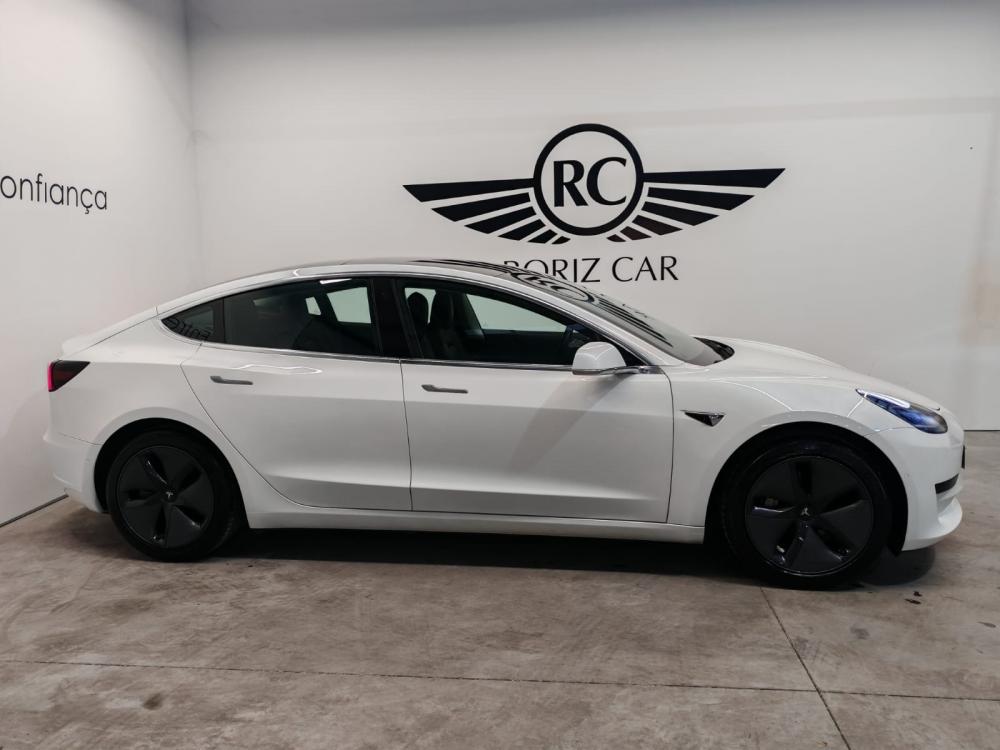 tesla-model-3-2020-eletrico-0cc