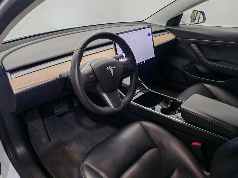 tesla-model-3-2020-eletrico-0cc