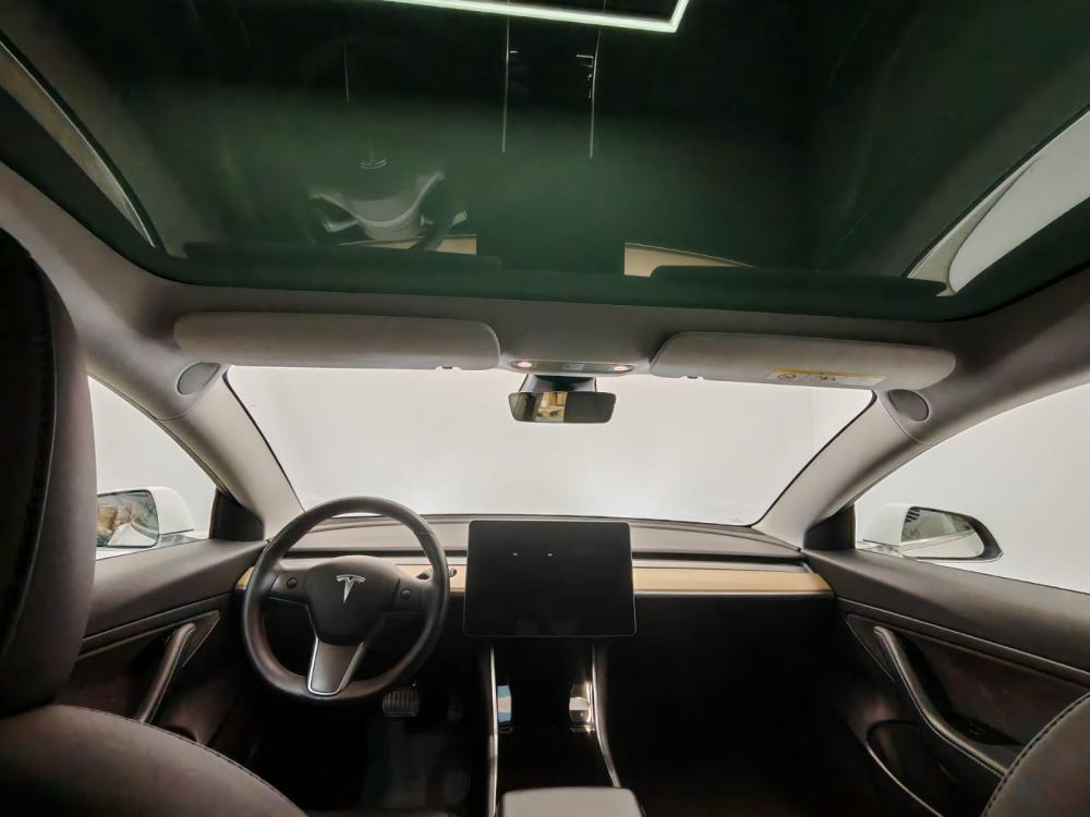tesla-model-3-2020-eletrico-0cc