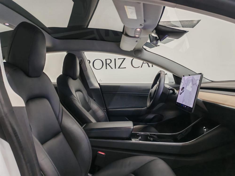 tesla-model-3-2020-eletrico-0cc