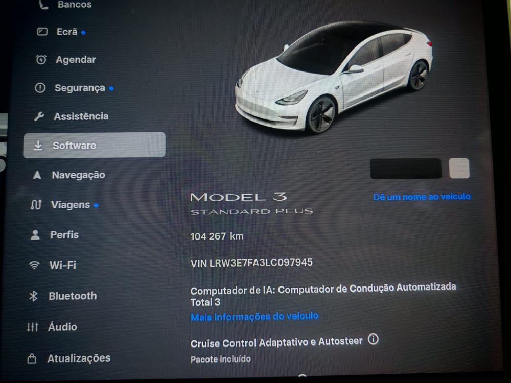 tesla-model-3-2020-eletrico-0cc
