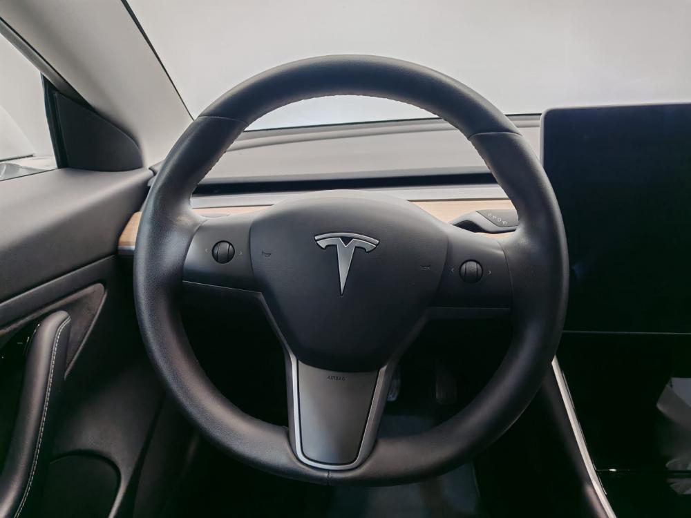 tesla-model-3-2020-eletrico-0cc