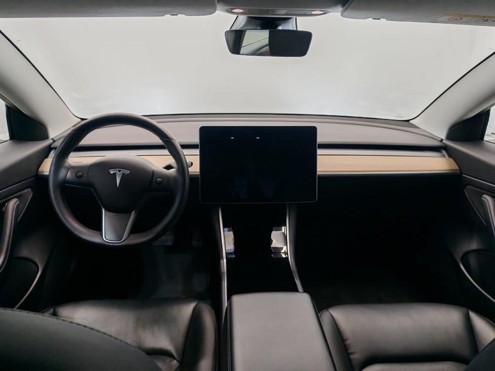 tesla-model-3-2020-eletrico-0cc