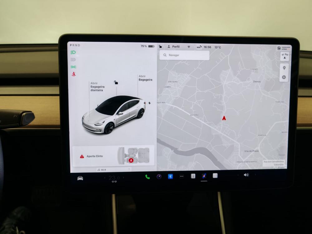 tesla-model-3-2020-eletrico-0cc