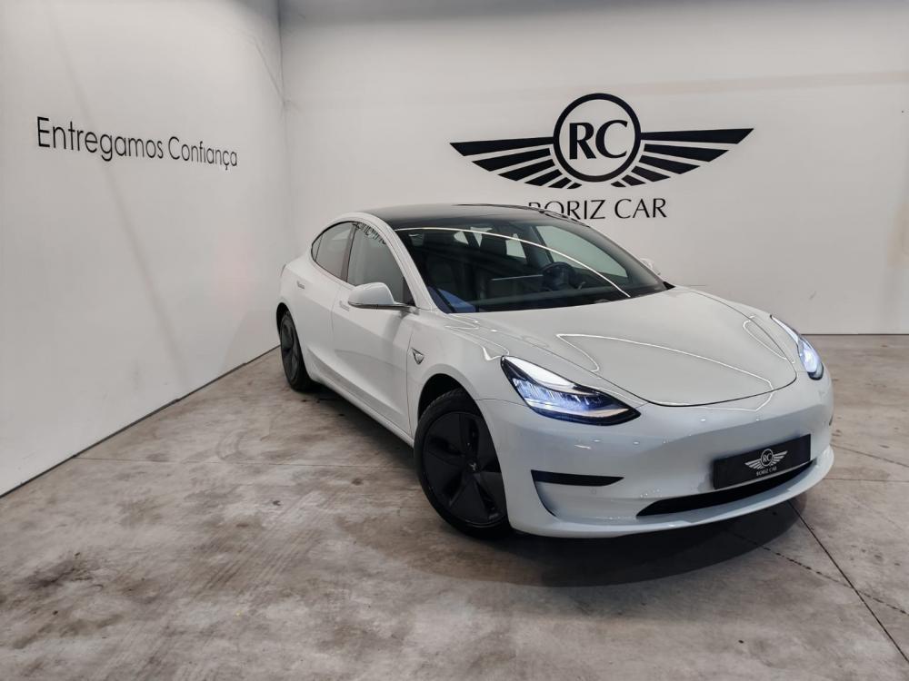 tesla-model-3-2020-eletrico-0cc