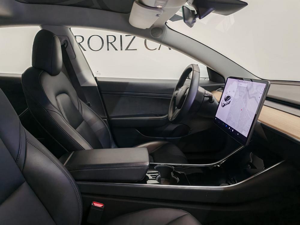 tesla-model-3-2020-eletrico-0cc