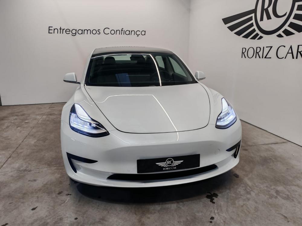tesla-model-3-2020-eletrico-0cc