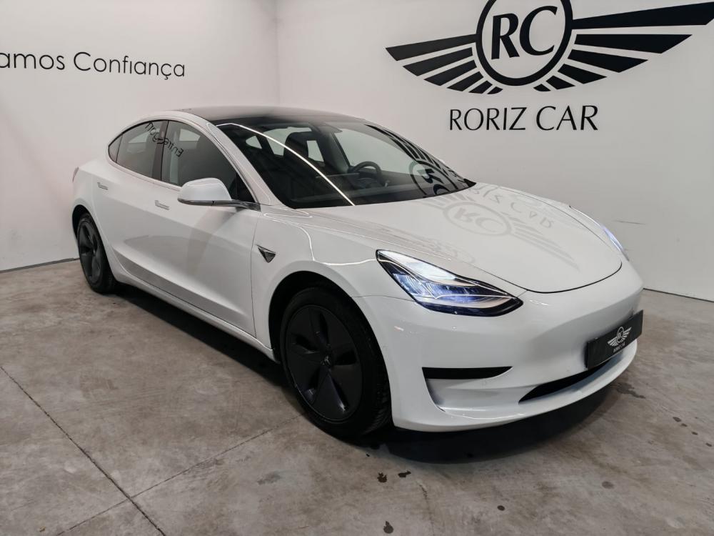 tesla-model-3-2020-eletrico-0cc