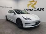 tesla-model-3-2020-eletrico-0cc