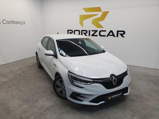 renault-megane-2023-diesel-1461cc