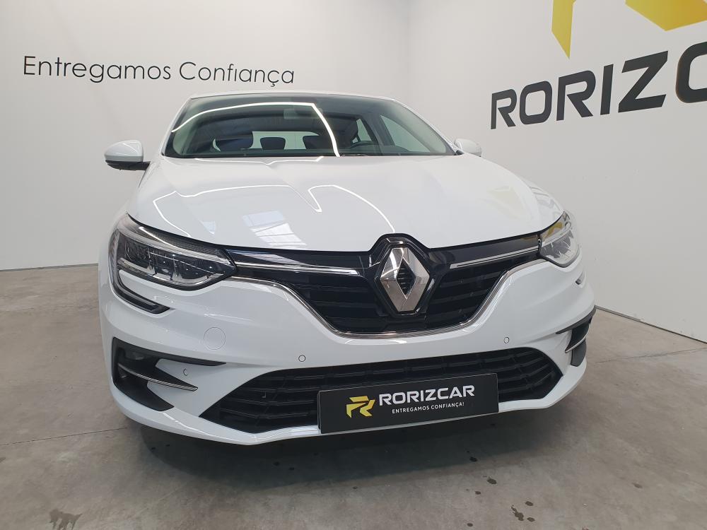 renault-megane-2023-diesel-1461cc