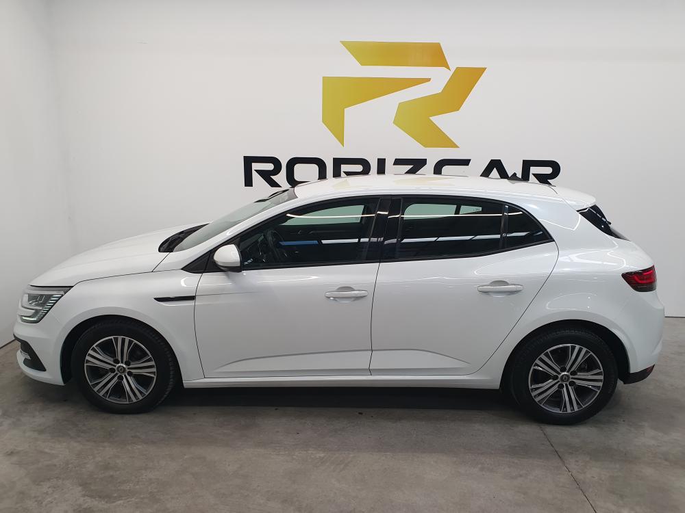 renault-megane-2023-diesel-1461cc