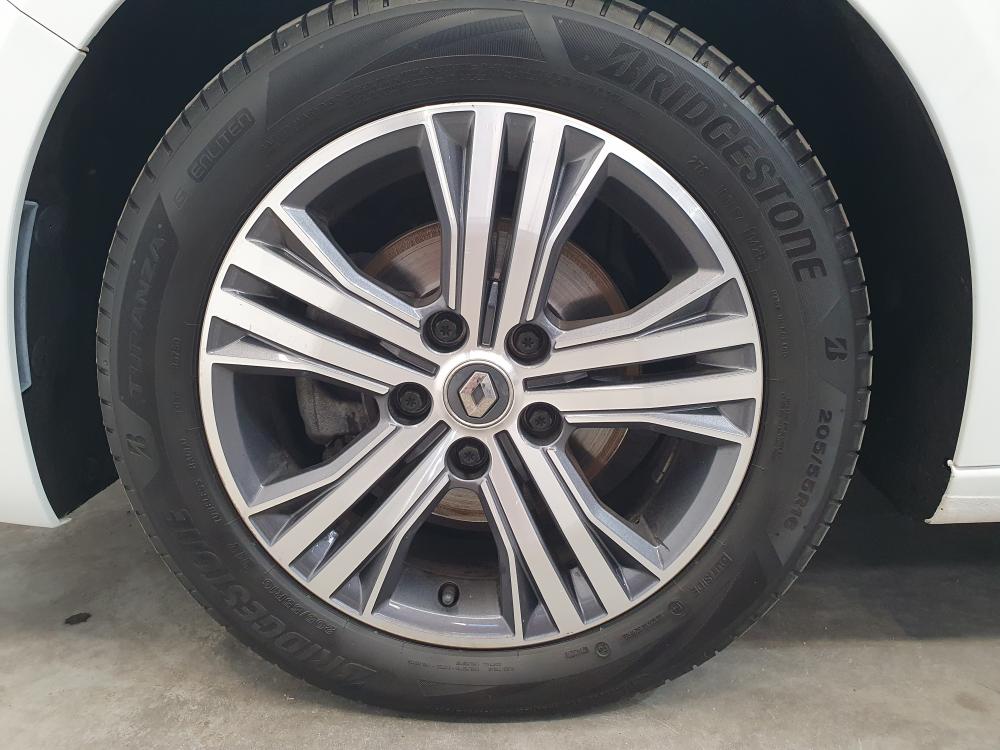 renault-megane-2023-diesel-1461cc