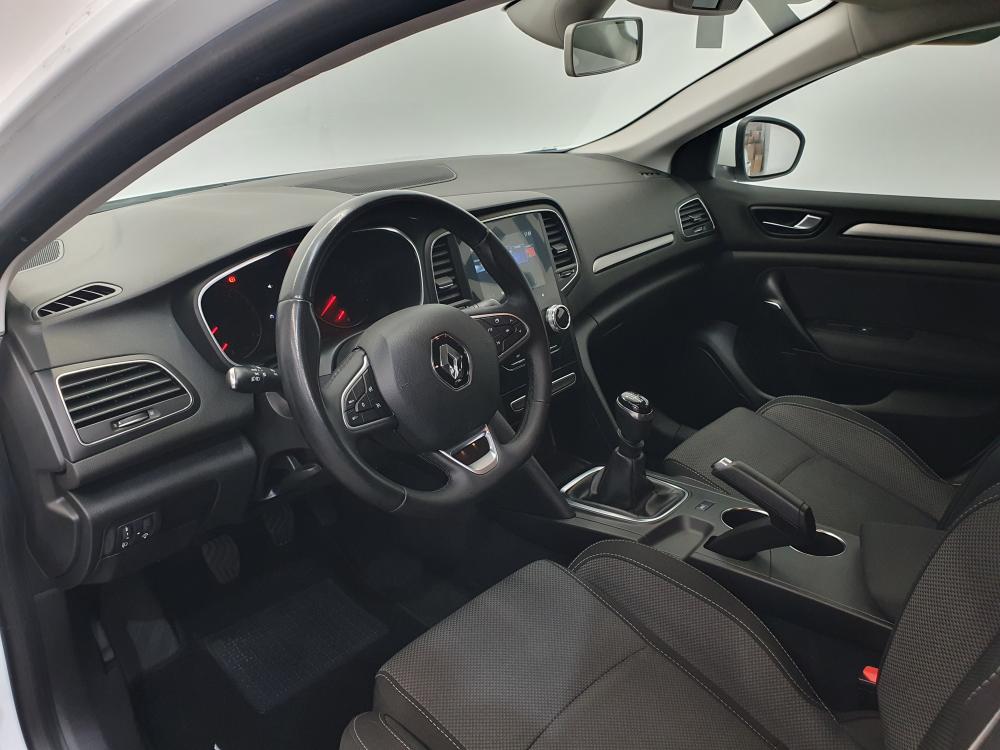 renault-megane-2023-diesel-1461cc