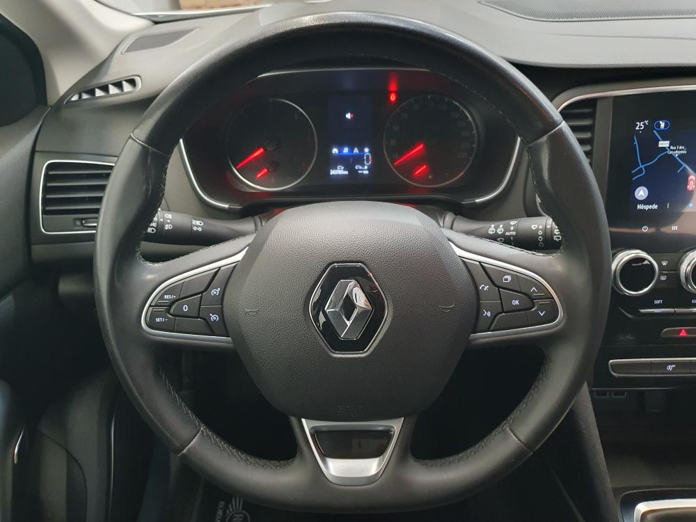 renault-megane-2023-diesel-1461cc