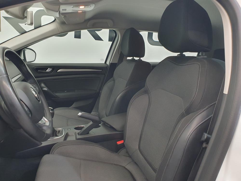 renault-megane-2023-diesel-1461cc