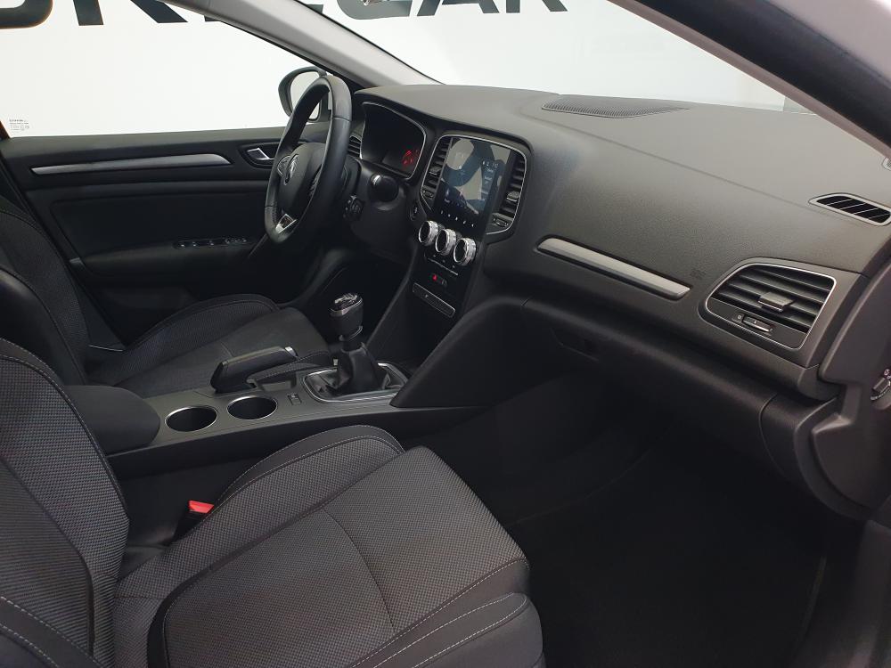 renault-megane-2023-diesel-1461cc