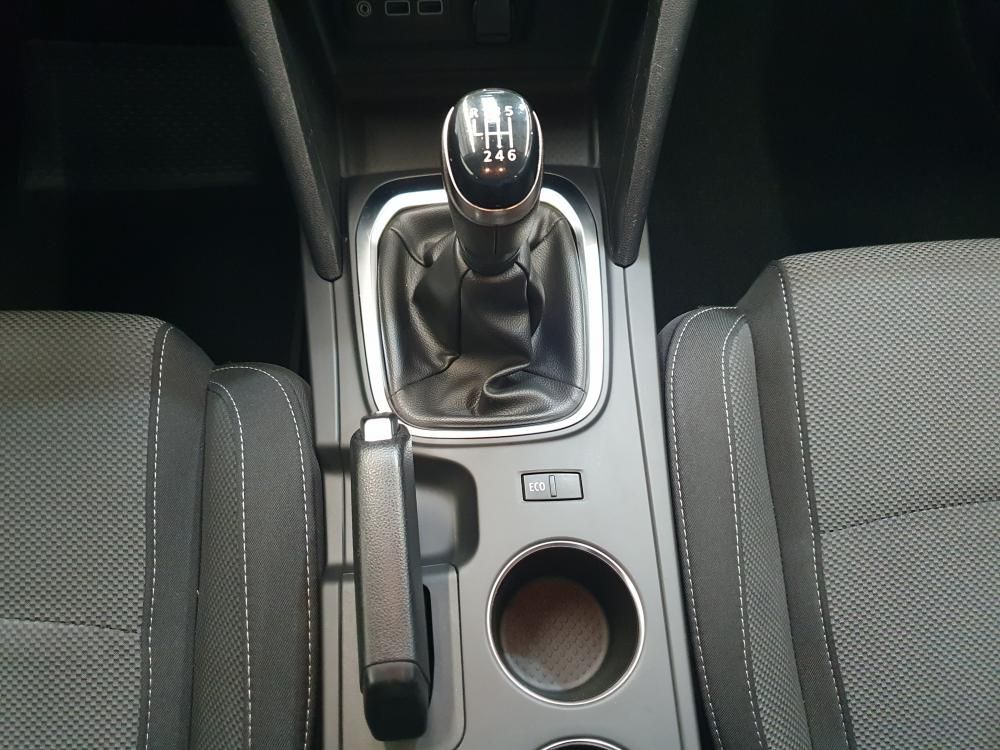 renault-megane-2023-diesel-1461cc