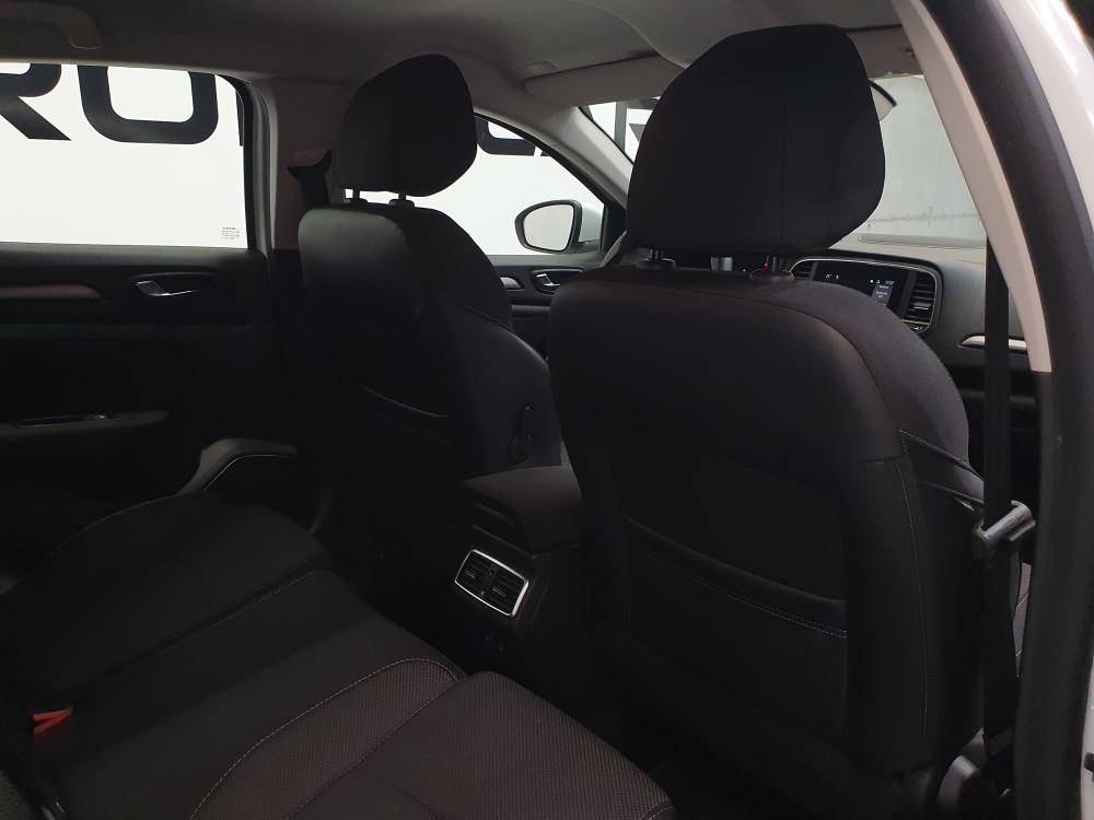 renault-megane-2023-diesel-1461cc