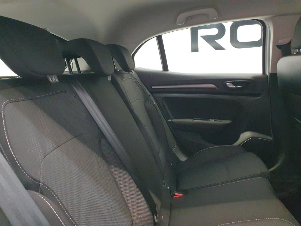 renault-megane-2023-diesel-1461cc