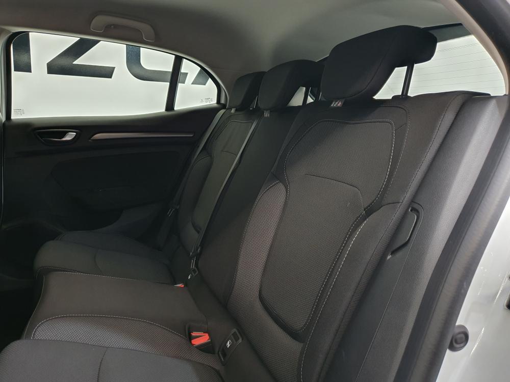 renault-megane-2023-diesel-1461cc
