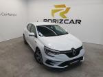 renault-megane-2023-diesel-1461cc
