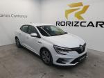 renault-megane-2023-diesel-1461cc